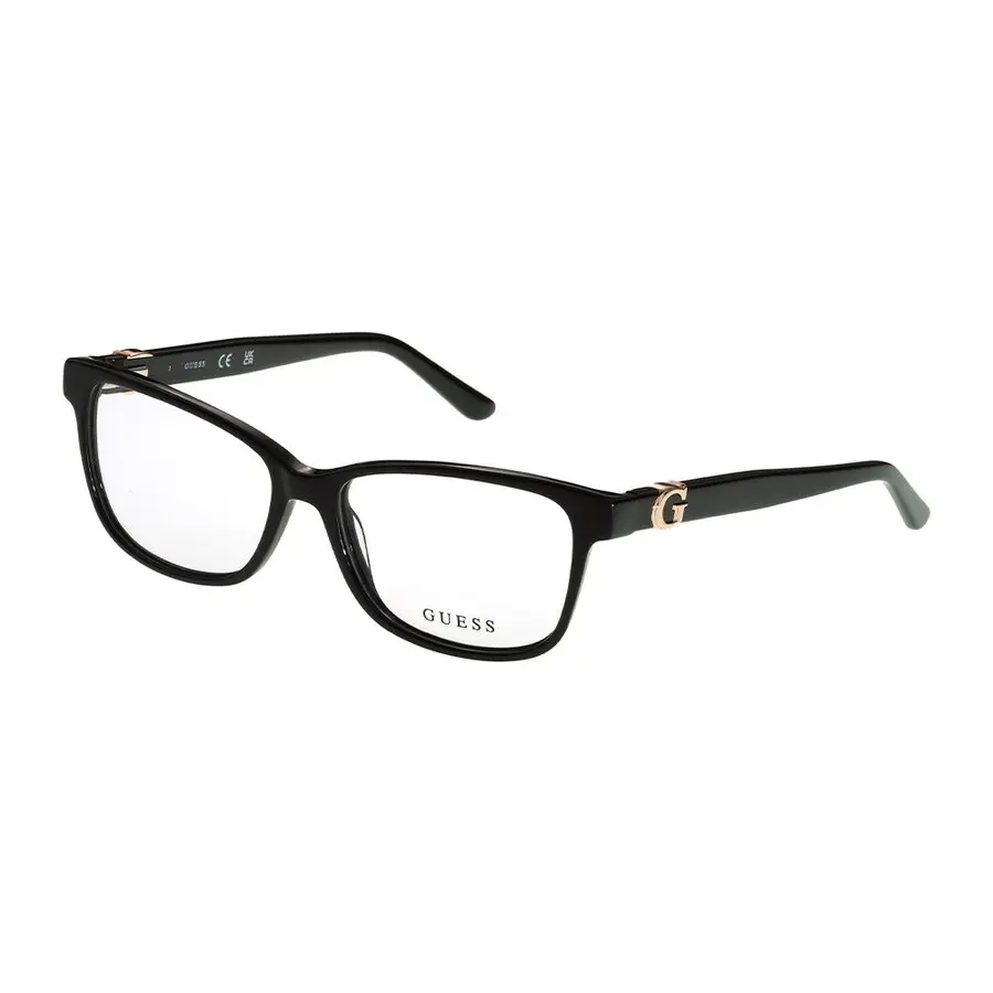 Rame ochelari de vedere dama Guess GU50227 001