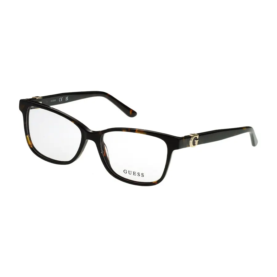 Rame ochelari de vedere dama Guess GU50227 052