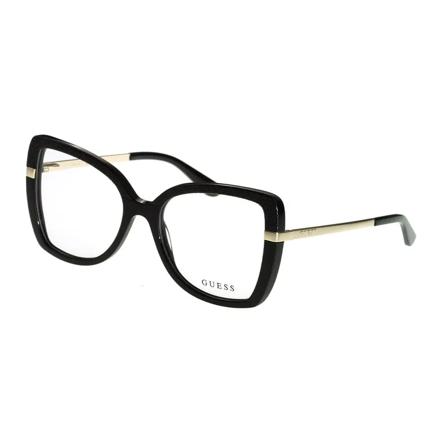 Rame ochelari de vedere dama Guess GU50245 001