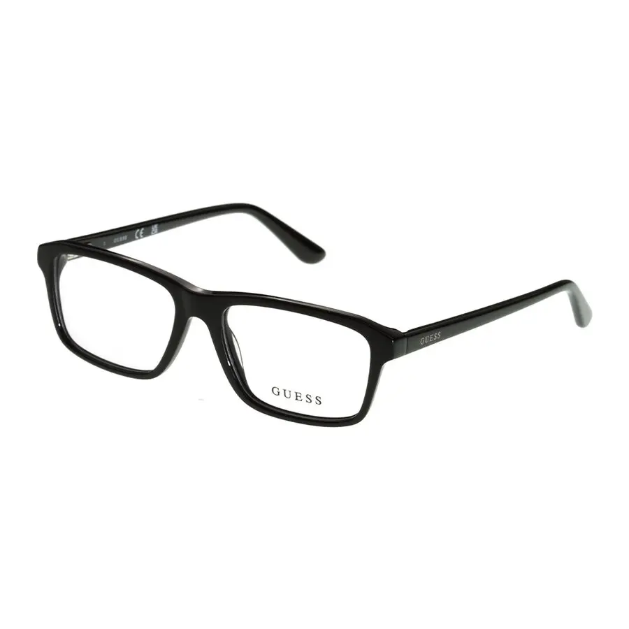 Rame ochelari de vedere copii Guess GU50269 001