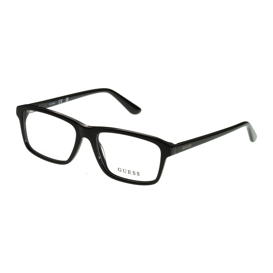 Rame ochelari de vedere copii Guess GU50269 001