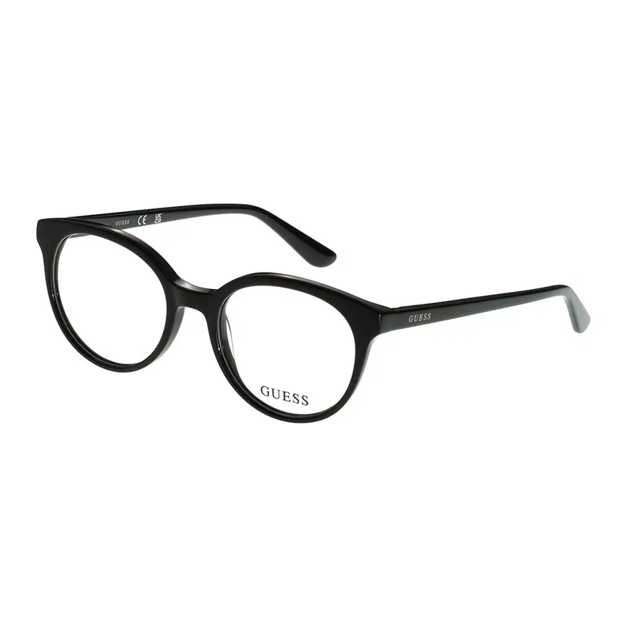 Rame ochelari de vedere dama Guess GU50270 001