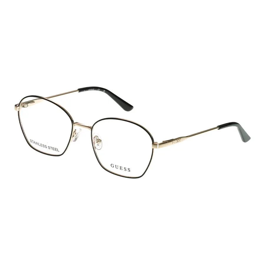 Rame ochelari de vedere dama Guess GU50272 005