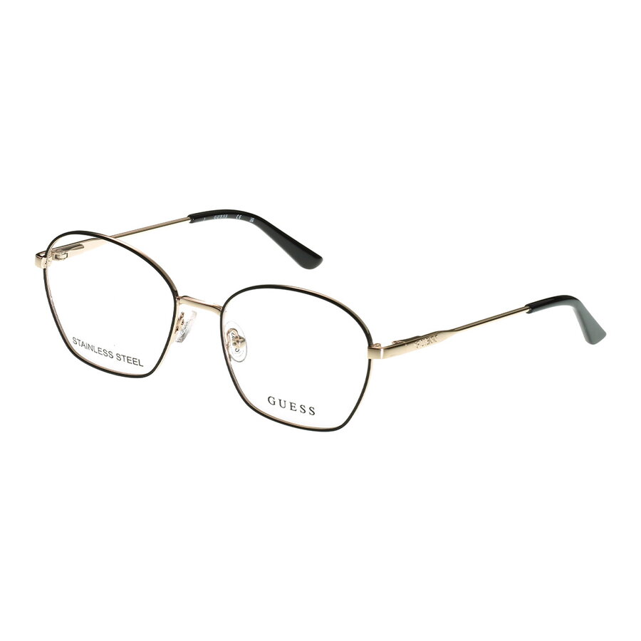 Rame ochelari de vedere dama Guess GU50272 005