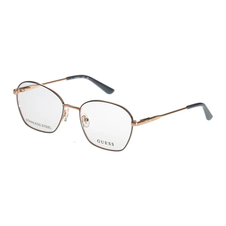 Rame ochelari de vedere dama Guess GU50272 020