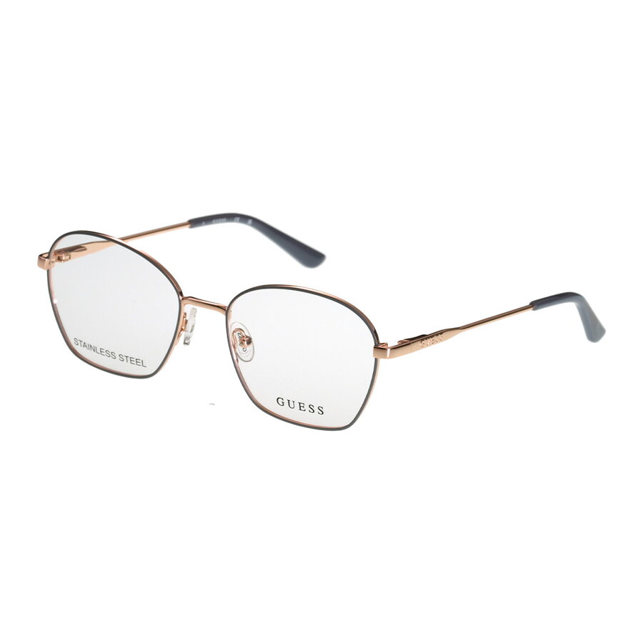 Rame ochelari de vedere dama Guess GU50272 020