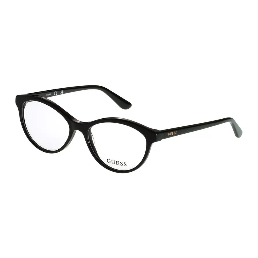 Rame ochelari de vedere dama Guess GU50273 001