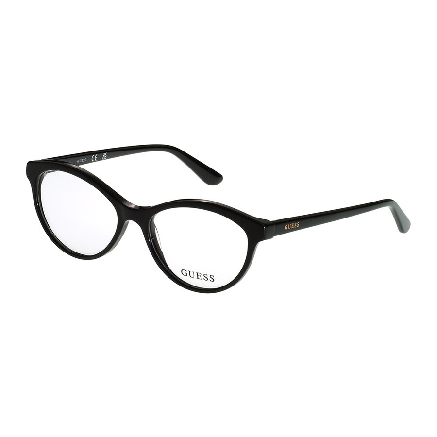 Rame ochelari de vedere dama Guess GU50273 001