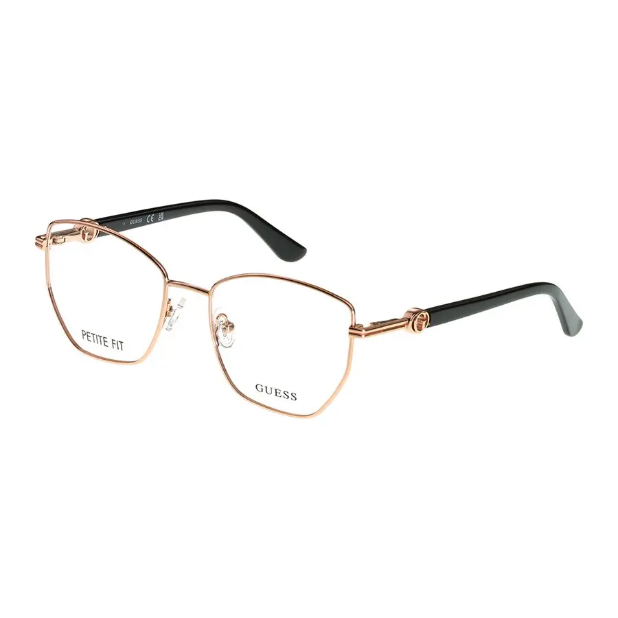 Rame ochelari de vedere dama Guess GU50312 028
