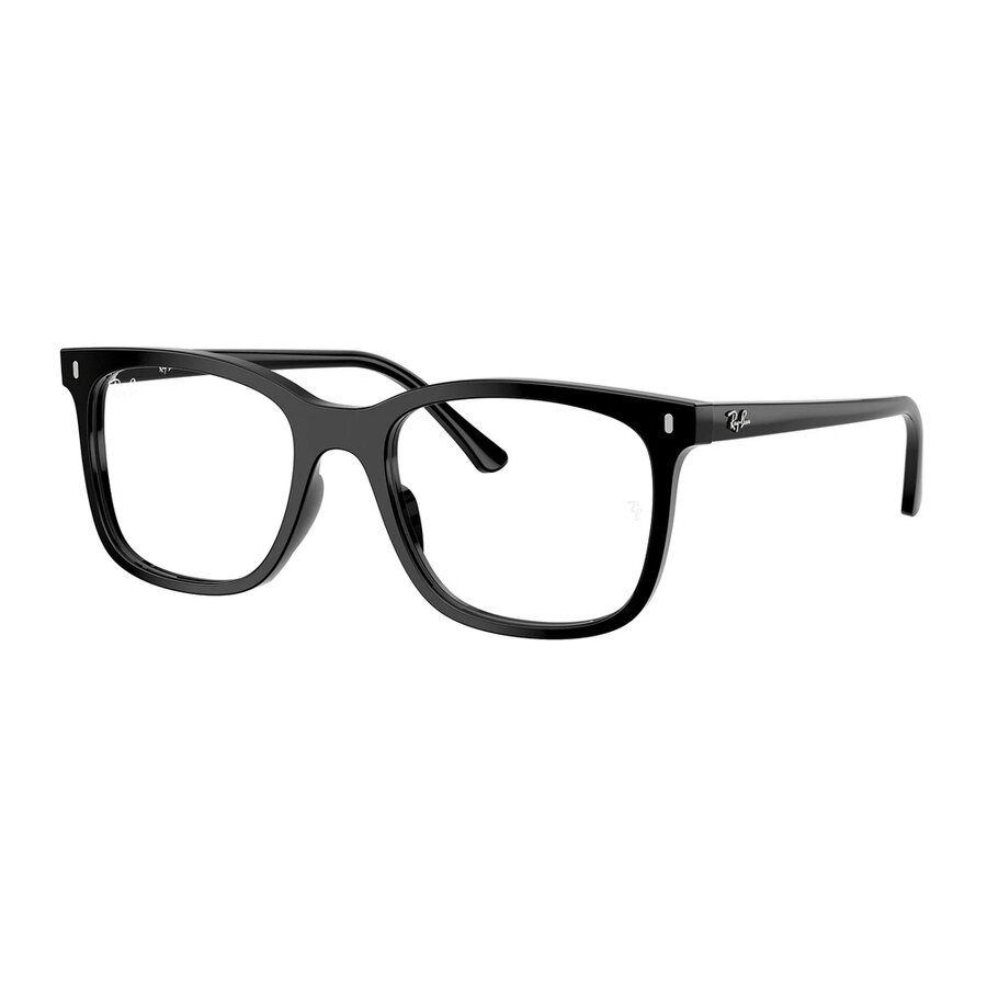 Rame ochelari de vedere unisex Ray-Ban RX5446 2000