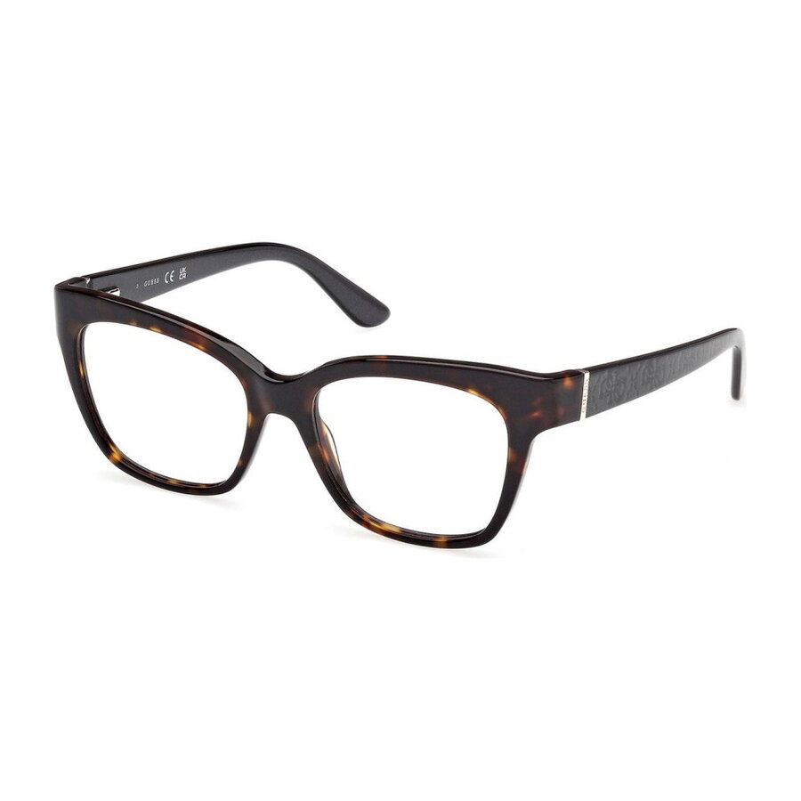 Rame ochelari de vedere dama Guess GU50233 052