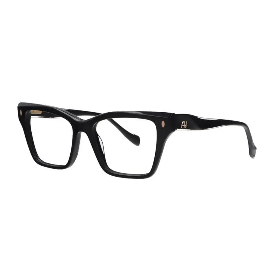 Rame ochelari de vedere dama Ana Hickmann AH6576G A01