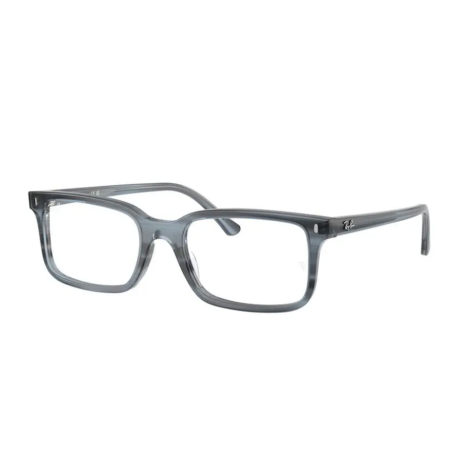 Rame ochelari de vedere unisex Ray-Ban RX5445 8456