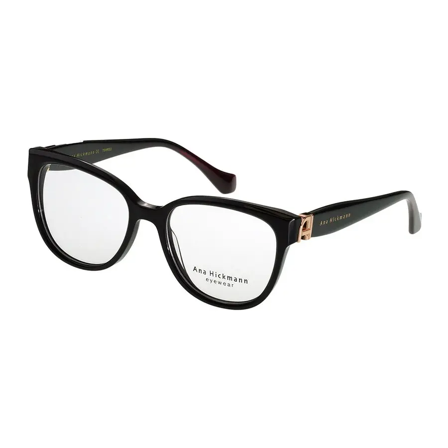 Rame ochelari de vedere dama  Ana Hickmann AH6635 A01