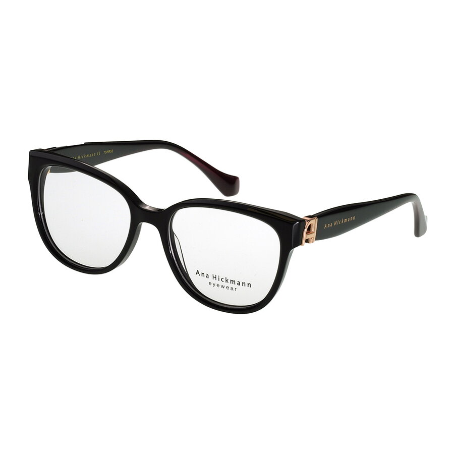 Rame ochelari de vedere dama  Ana Hickmann AH6635 A01