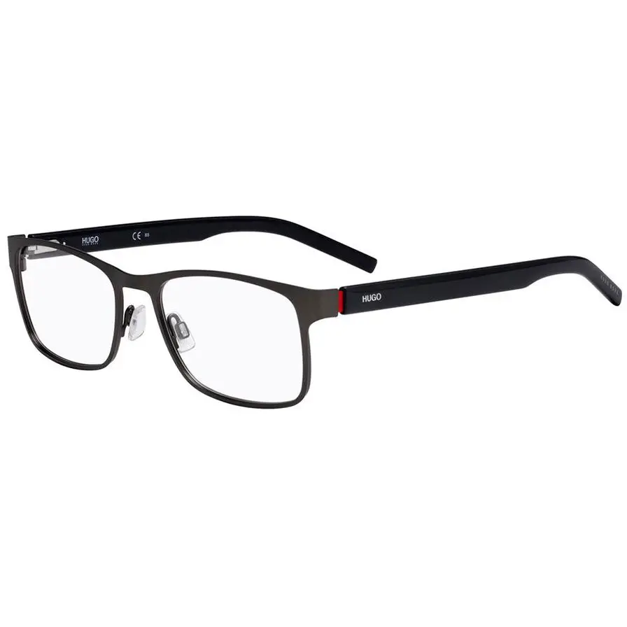 Rame ochelari de vedere barbati Hugo  HG 1015 FRE