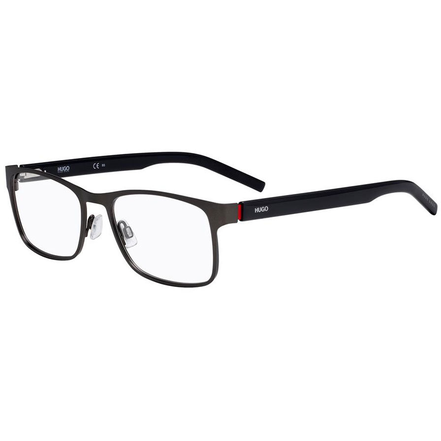 Rame ochelari de vedere barbati Hugo  HG 1015 FRE