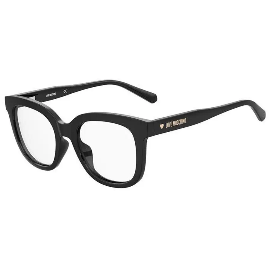 Rame ochelari de vedere dama Love Moschino MOL605/TN 807