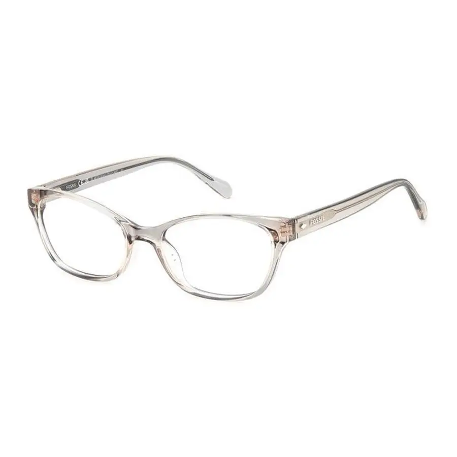 Rame ochelari de vedere dama Fossil FOS 7158 3DV