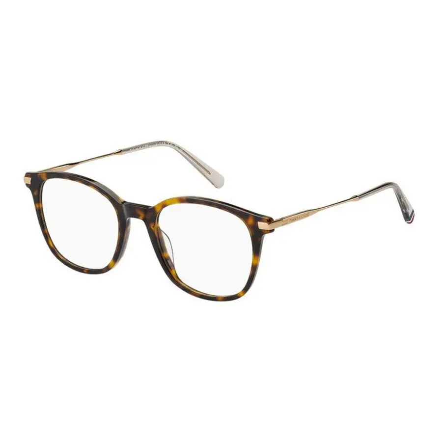 Rame ochelari de vedere dama Tommy Hilfiger TH 2050 086