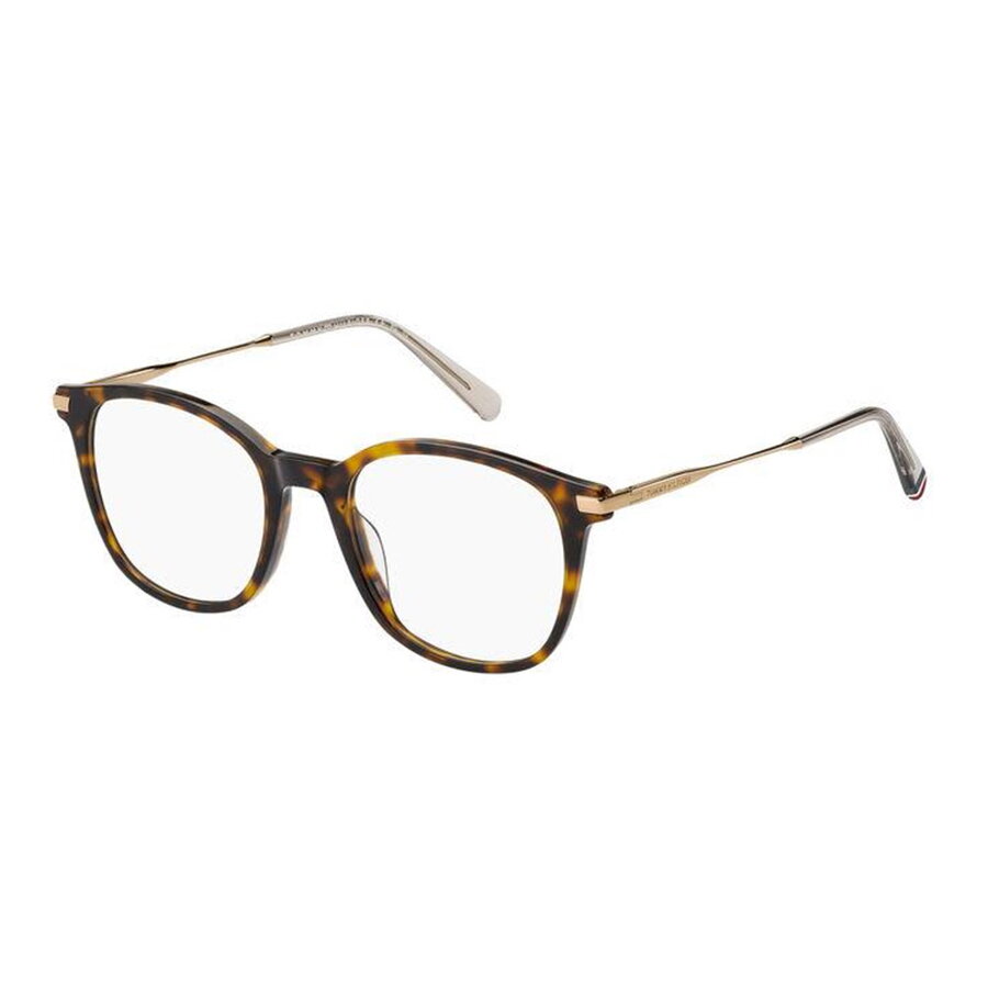 Rame ochelari de vedere dama Tommy Hilfiger TH 2050 086