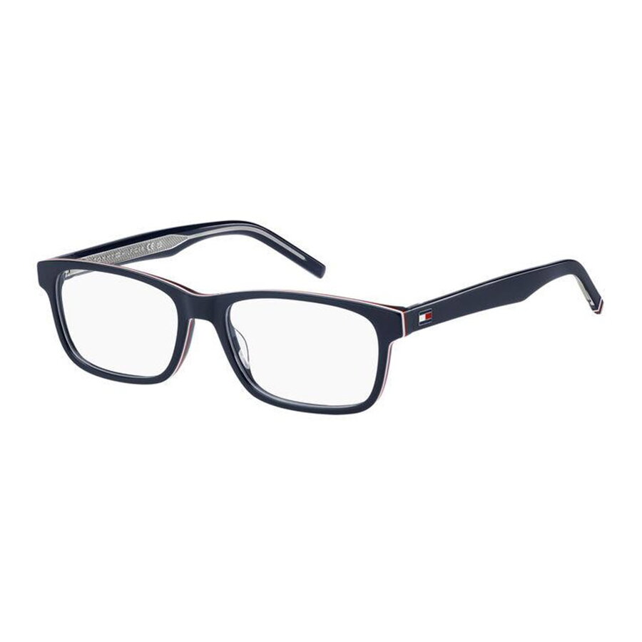 Rame ochelari de vedere barbati Tommy Hilfiger TH 2076 PJP