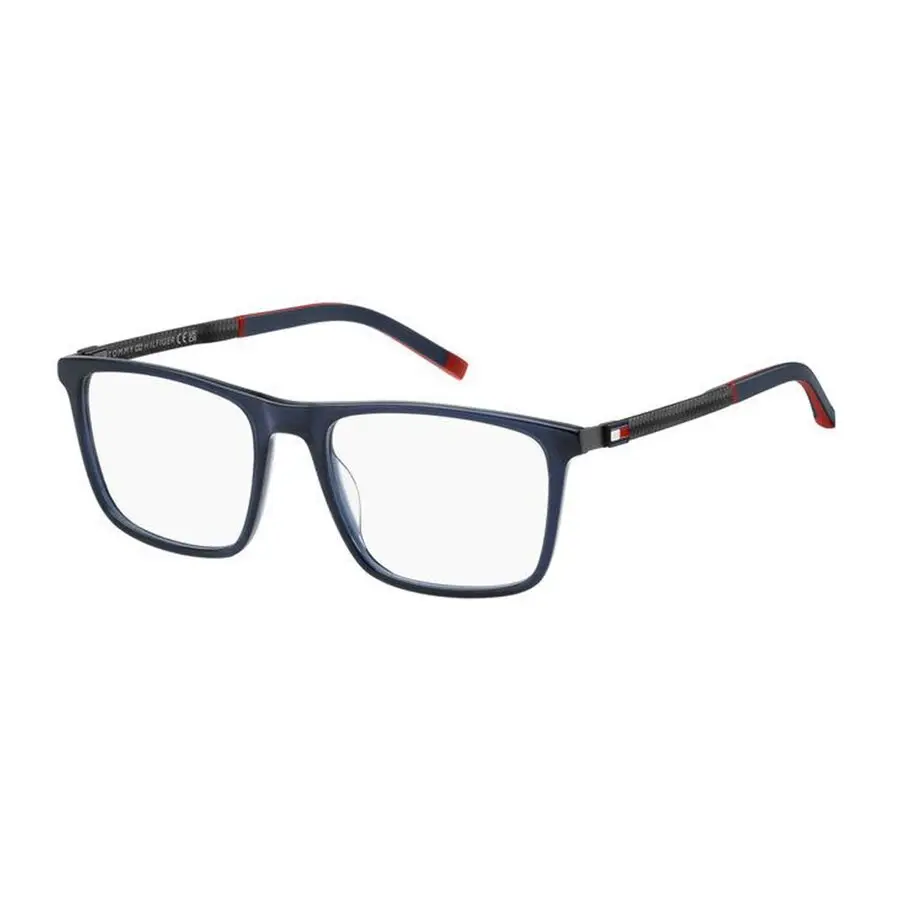 Rame ochelari de vedere barbati Tommy Hilfiger TH 2081 PJP