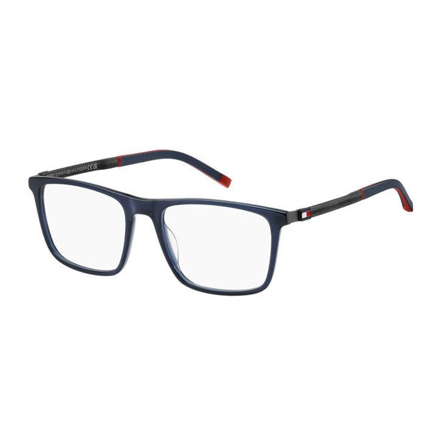 Rame ochelari de vedere barbati Tommy Hilfiger TH 2081 PJP
