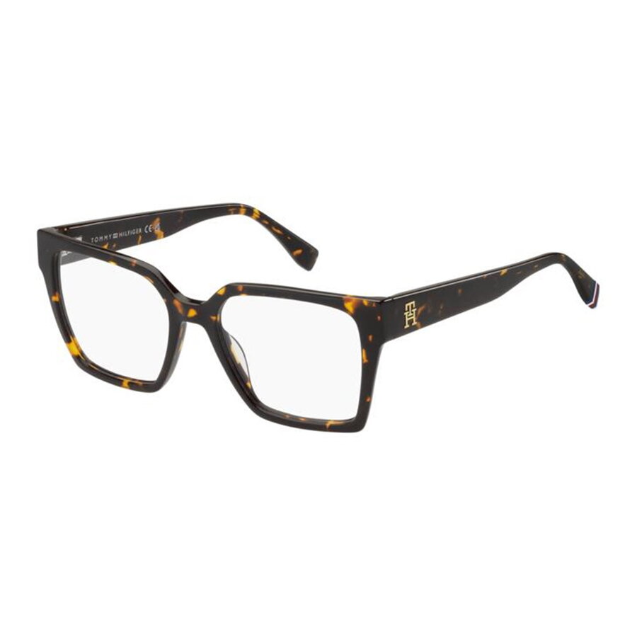 Rame ochelari de vedere dama Tommy Hilfiger TH 2103 086