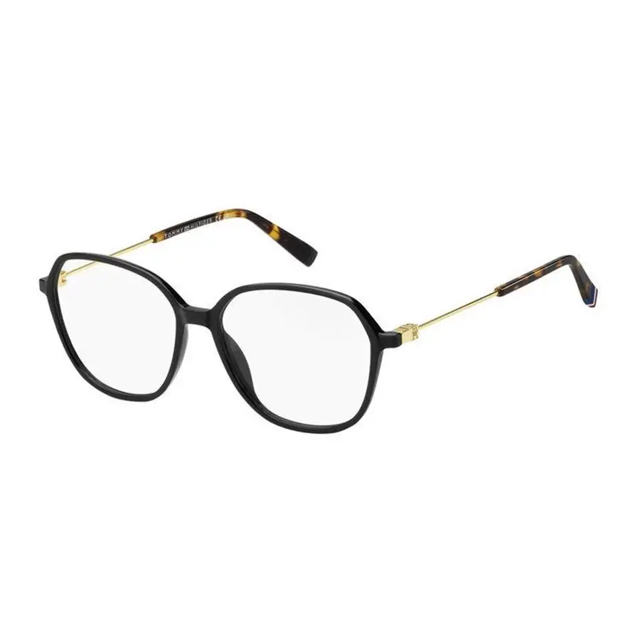 Rame ochelari de vedere dama Tommy Hilfiger TH 2098 807