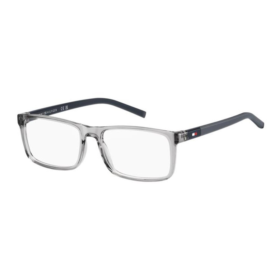 Rame ochelari de vedere copii Tommy Hilfiger TH 2122 KB7
