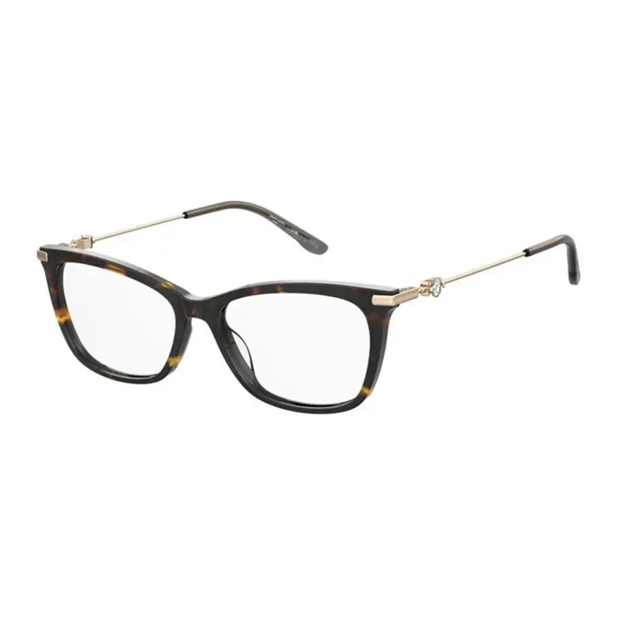Rame ochelari de vedere dama Pierre Cardin P.C. 8529 086