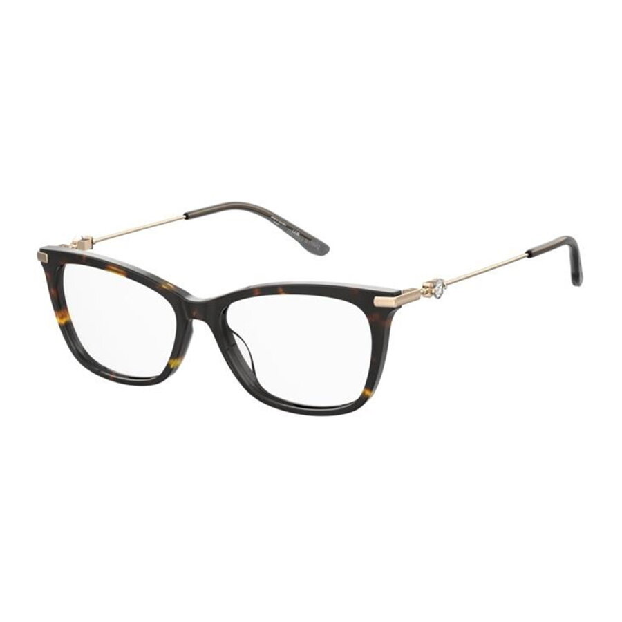 Rame ochelari de vedere dama Pierre Cardin P.C. 8529 086