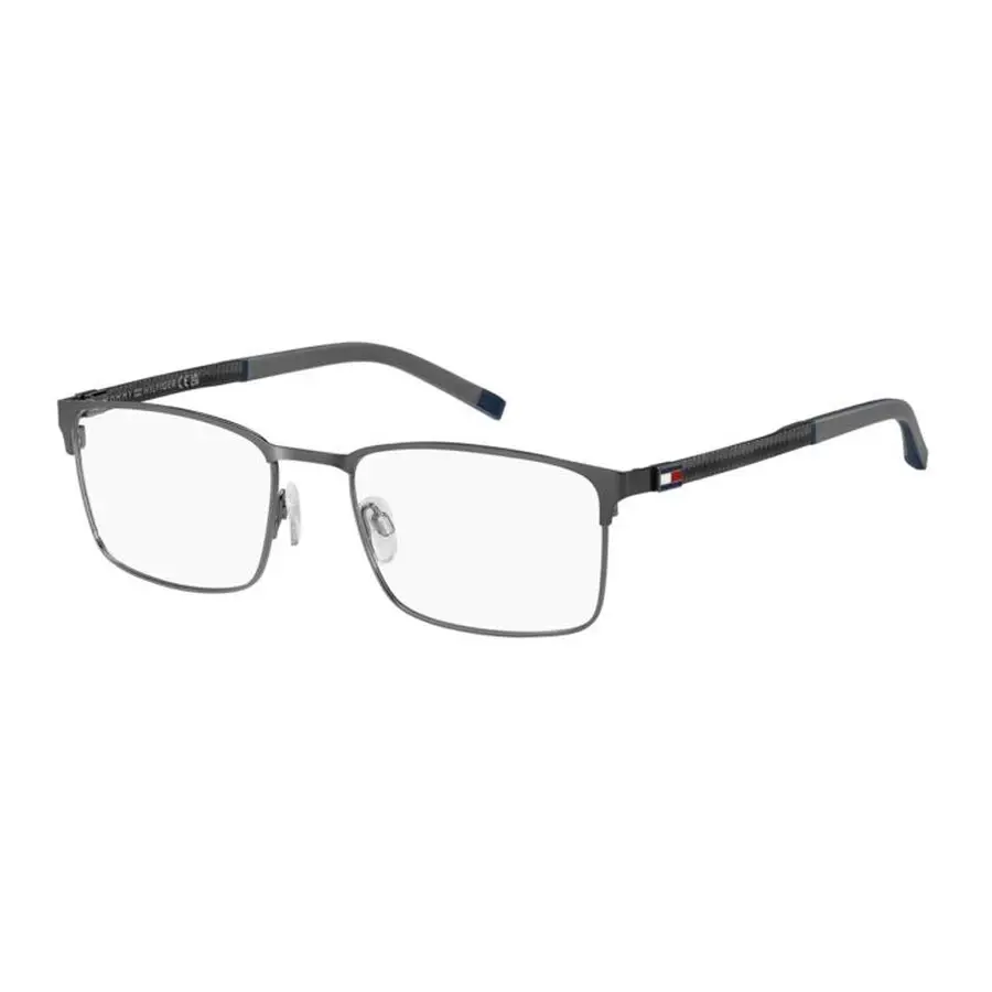 Rame ochelari de vedere barbati Tommy Hilfiger TH 2139 R80