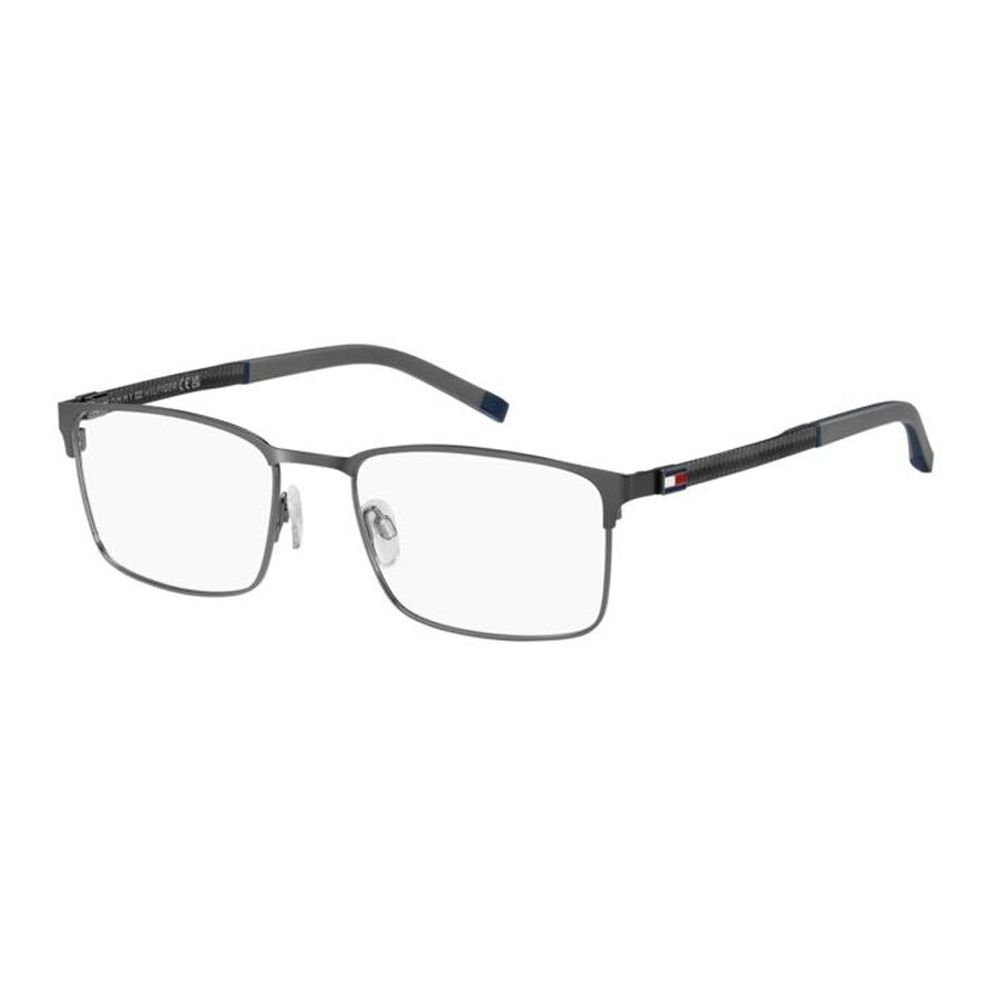 Rame ochelari de vedere barbati Tommy Hilfiger TH 2139 R80