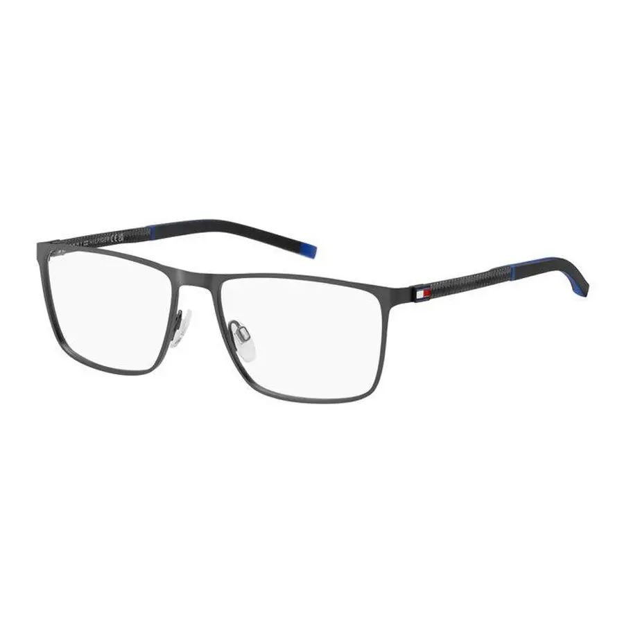 Rame ochelari de vedere barbati Tommy Hilfiger TH 2080 SVK