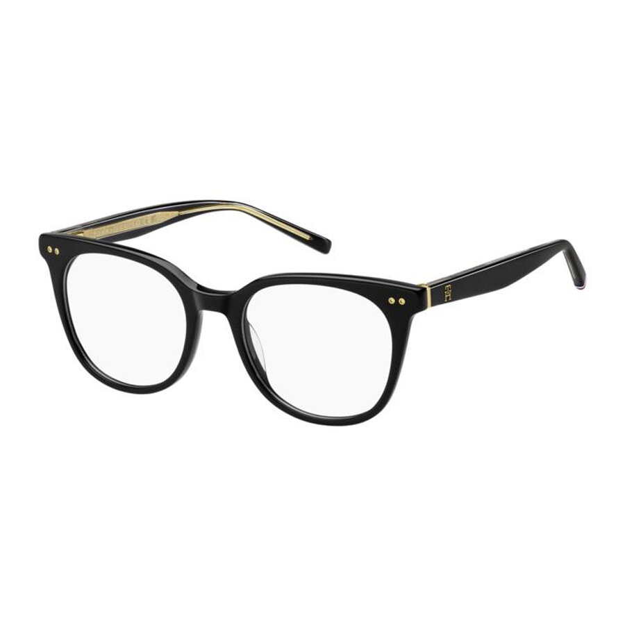 Rame ochelari de vedere dama Tommy Hilfiger TH 2160 807