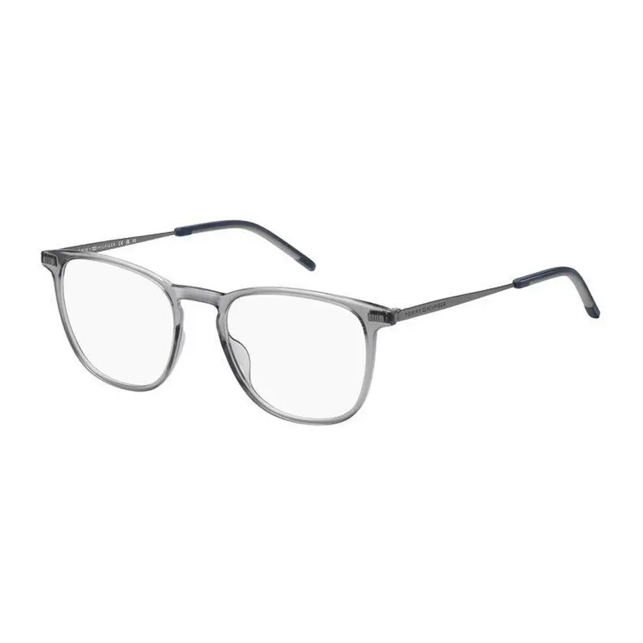 Rame ochelari de vedere barbati Tommy Hilfiger TH 2038 09V