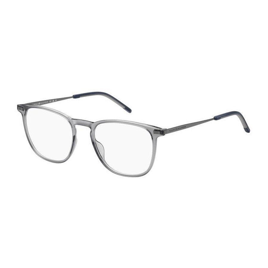 Rame ochelari de vedere barbati Tommy Hilfiger TH 2038 09V