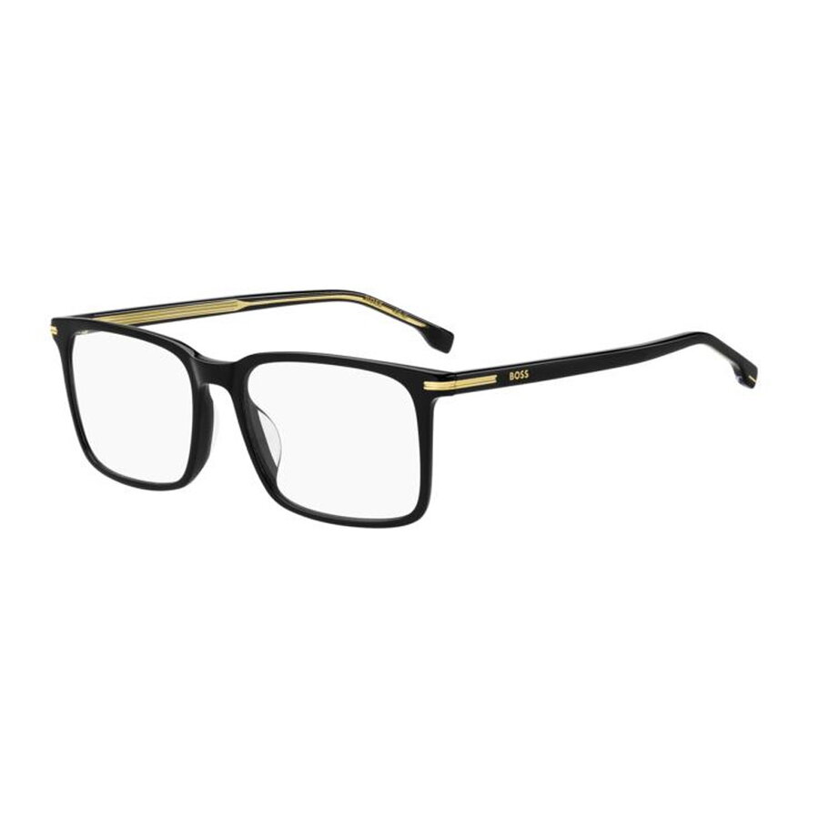 Rame ochelari de vedere barbati Boss BOSS 1753/G 807