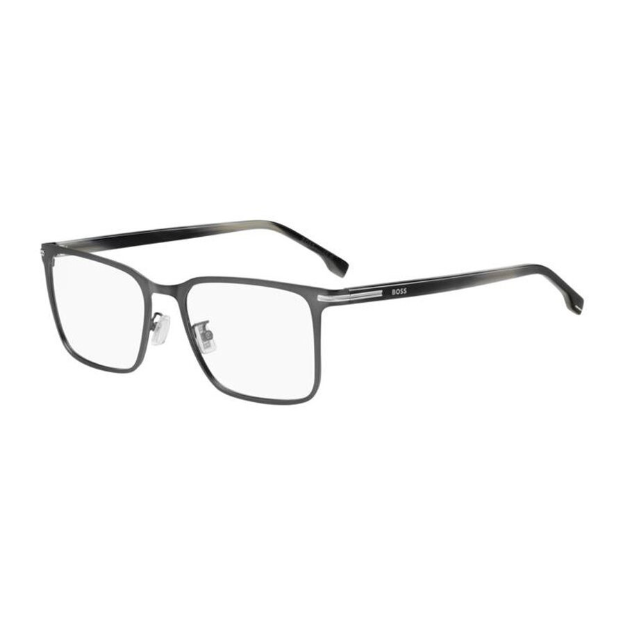Rame ochelari de vedere barbati Boss BOSS 1757/G SVK