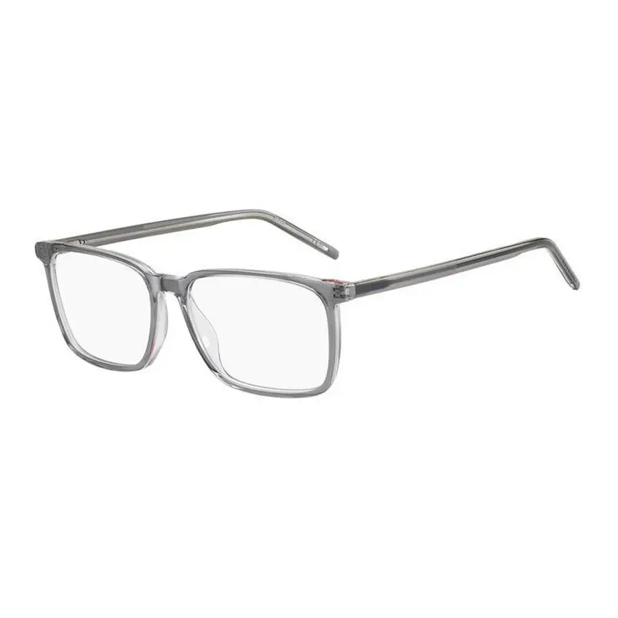 Rame ochelari de vedere barbati Hugo HG 1097 CBL