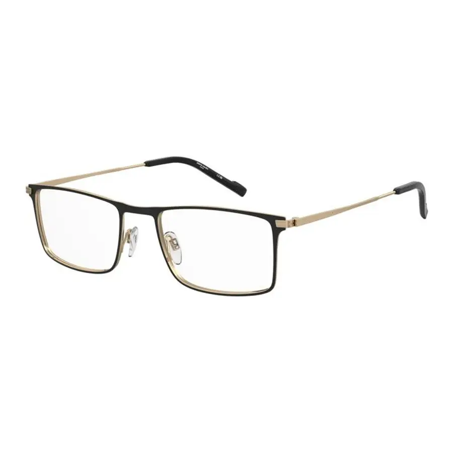 Rame ochelari de vedere barbati Pierre Cardin P.C. 6915 RHL