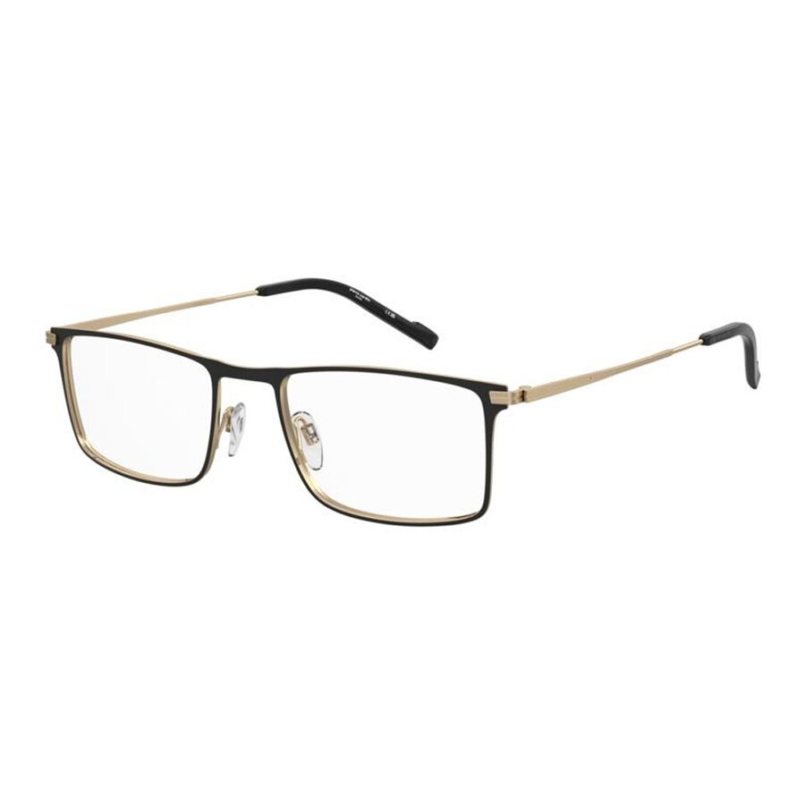 Rame ochelari de vedere barbati Pierre Cardin P.C. 6915 RHL