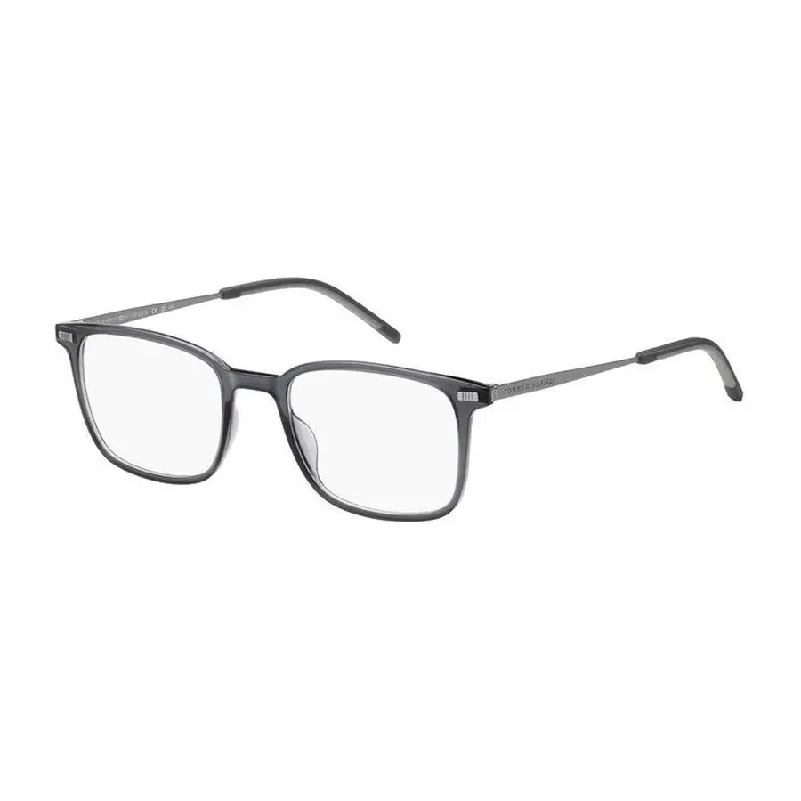 Rame ochelari de vedere barbati Tommy Hilfiger TH 2037 KB7