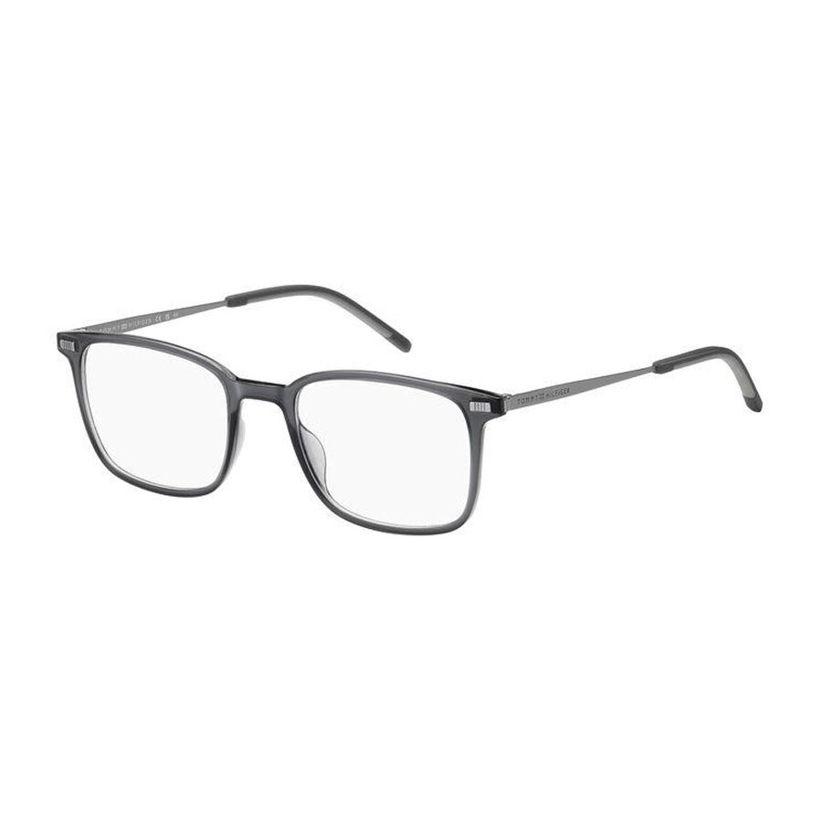 Rame ochelari de vedere barbati Tommy Hilfiger TH 2037 KB7