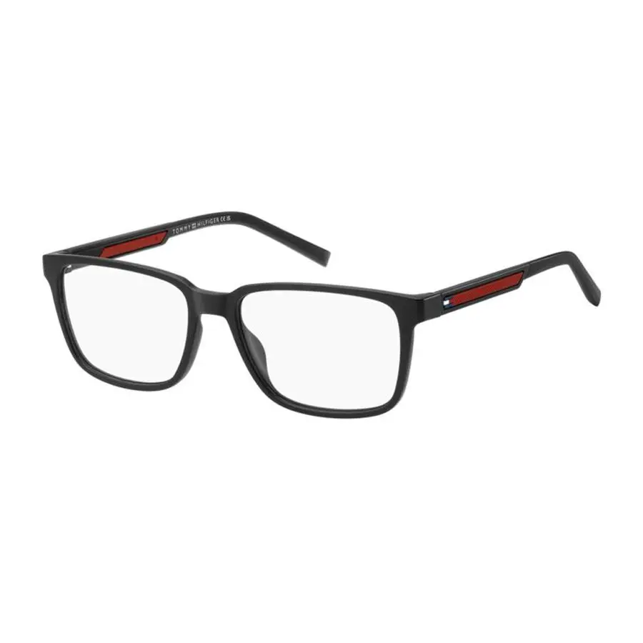 Rame ochelari de vedere barbati Tommy Hilfiger TH 2206 OIT
