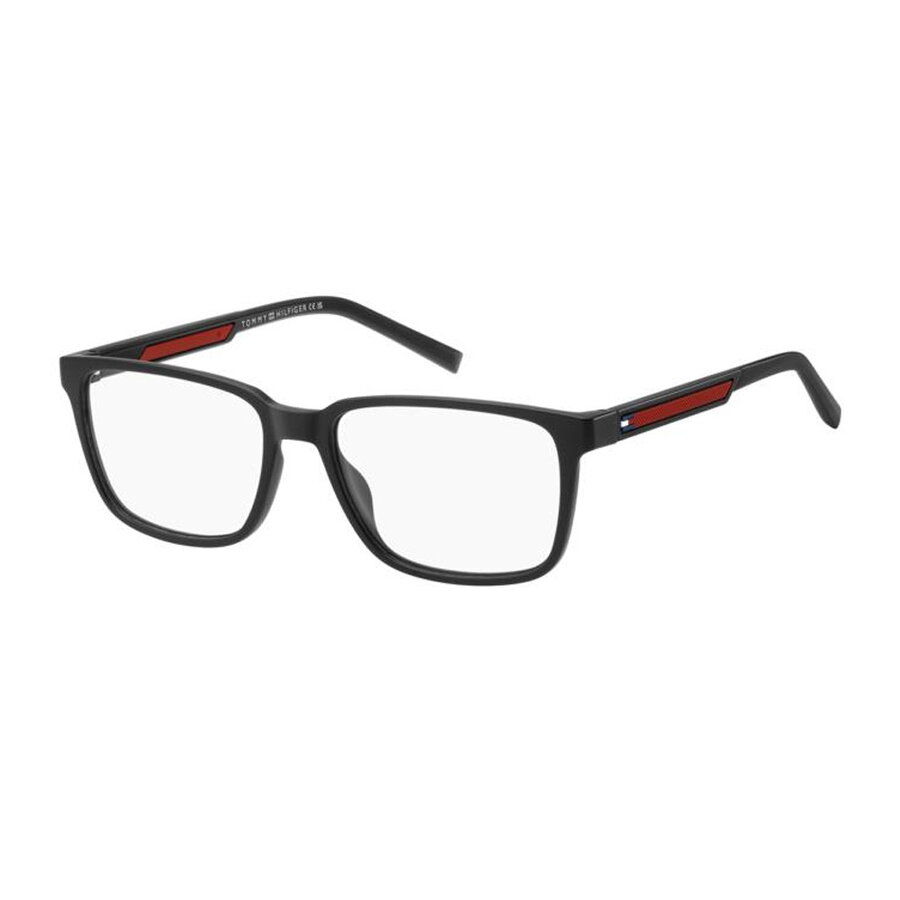 Rame ochelari de vedere barbati Tommy Hilfiger TH 2206 OIT