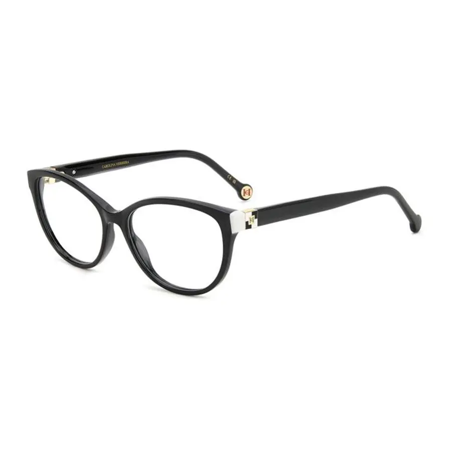 Rame ochelari de vedere dama Carolina Herrera HER 0240 80S
