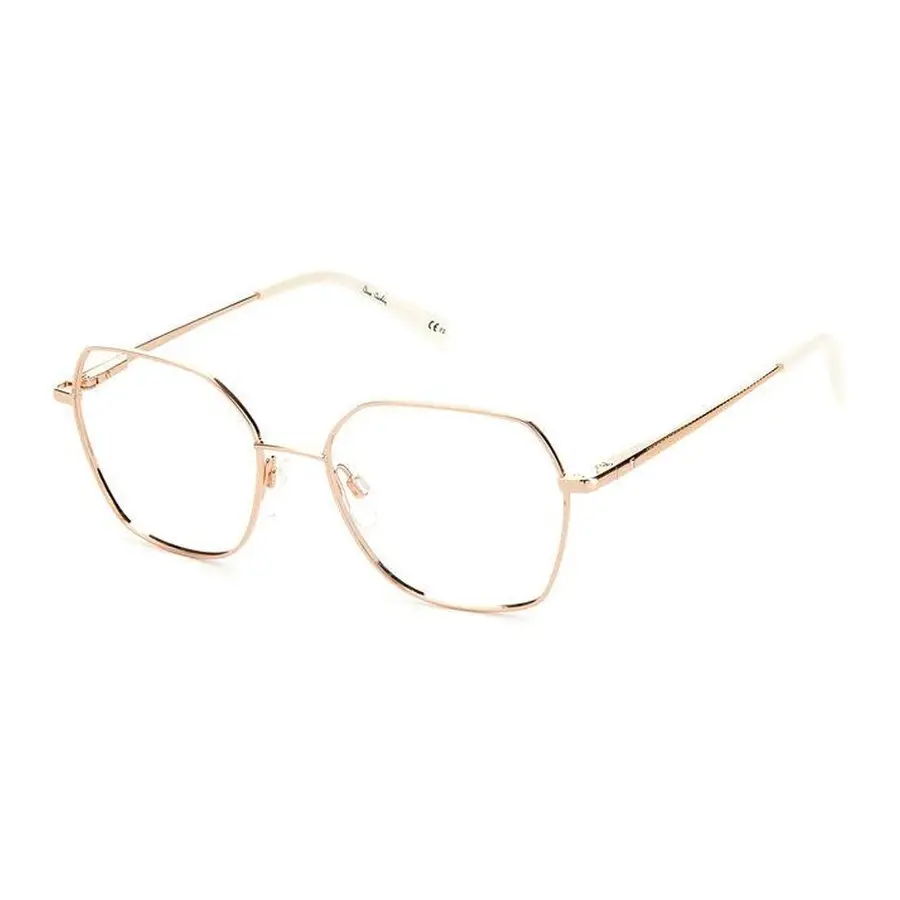 Rame ochelari de vedere dama Pierre Cardin P.C. 8865 DDB